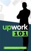 UpWork 101 (eBook, ePUB)