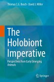 The Holobiont Imperative (eBook, PDF)