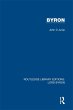 Byron (eBook, ePUB) - Bild 1