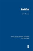 Byron (eBook, ePUB)