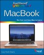 Teach Yourself VISUALLY MacBook (eBook,... - Bild 1