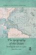 The Geography of the Ocean (eBook, ePUB) - Bild 1