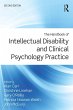 The Handbook of Intellectual Disability... - Bild 1
