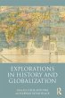 Explorations in History and... - Bild 1