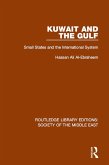 Kuwait and the Gulf (eBook, PDF)