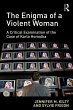 The Enigma of a Violent Woman (eBook,... - Bild 1