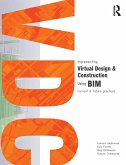 Implementing Virtual Design and Construction using BIM (eBook, PDF)
