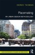 Placemaking (eBook, ePUB) - Bild 1
