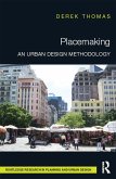 Placemaking (eBook, ePUB)