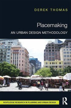 Cover Placemaking (eBook, ePUB)