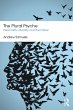 The Plural Psyche (eBook, PDF) - Bild 1