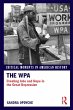 The WPA (eBook, ePUB) - Bild 1