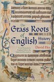 The Grass Roots of English History (eBook, ePUB)