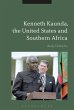 Kenneth Kaunda, the United States and... - Bild 1