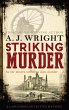 Striking Murder (eBook, ePUB) - Bild 1
