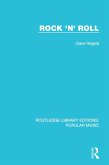 Rock 'n' Roll (eBook, ePUB) Rock 'n' Roll (eBook, ePUB)