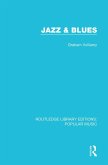 Jazz & Blues (eBook, PDF)