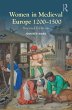 Women in Medieval Europe 1200-1500... - Bild 1
