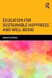 Education for Sustainable Happiness and... - Bild 1
