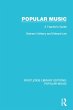 Popular Music (eBook, PDF) - Bild 1