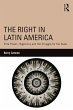 The Right in Latin America (eBook, PDF) - Bild 1