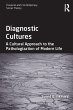 Diagnostic Cultures (eBook, PDF) - Bild 1