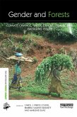 Gender and Forests (eBook, ePUB)