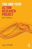 You and Your Action Research Project (eBook, PDF)