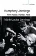 Humphrey Jennings (eBook, PDF) - Bild 1
