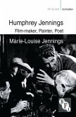 Humphrey Jennings (eBook, PDF)