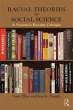 Racial Theories in Social Science... - Bild 1