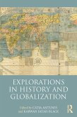 Explorations in History and Globalization (eBook, PDF)