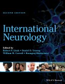 International Neurology (eBook, ePUB)