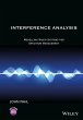 Interference Analysis (eBook, PDF) - Bild 1