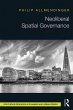 Neoliberal Spatial Governance (eBook,... - Bild 1