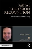Facial Expression Recognition (eBook, ePUB)