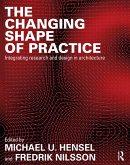 The Changing Shape of Practice (eBook, PDF)