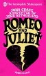 Incomplete Shakespeare: Romeo & Juliet... - Bild 1