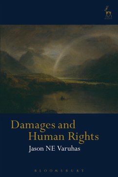 Cover Damages and Human Rights (eBook, PDF)