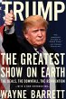 Trump (eBook, ePUB) - Bild 1