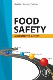 Food Safety (eBook, ePUB)