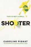 Shooter (eBook, ePUB)