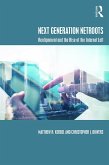 Next Generation Netroots (eBook, PDF)
