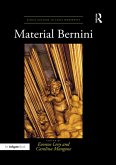 Material Bernini (eBook, ePUB)