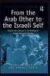 From the Arab Other to the Israeli Self... - Bild 1