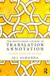 The Routledge Course in Translation... - Bild 1