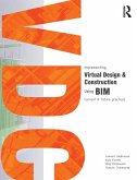 Implementing Virtual Design and Construction using BIM (eBook, ePUB)