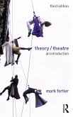 Theory/Theatre (eBook, ePUB)