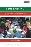 Food Literacy (eBook, PDF)