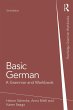 Basic German (eBook, ePUB) - Bild 1